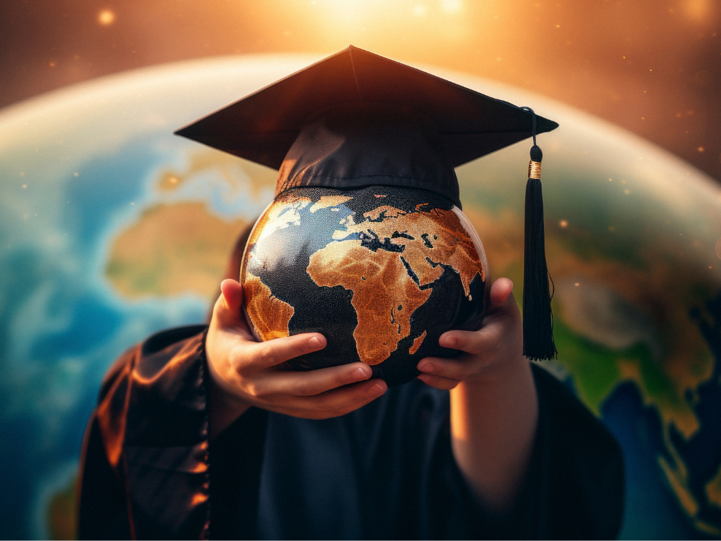 empowering education