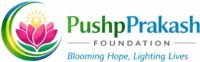 Pushp Prakash Foundation